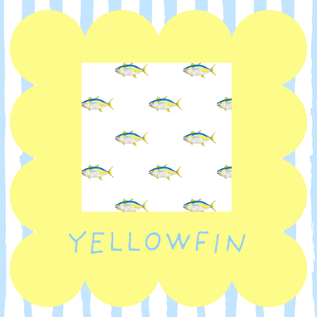 Wrapping Paper