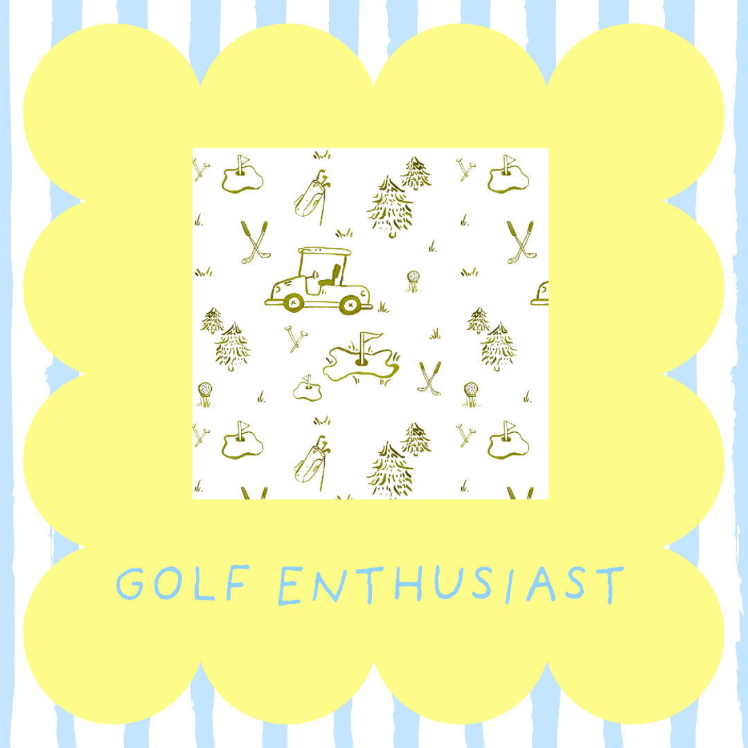 Wrapping Paper