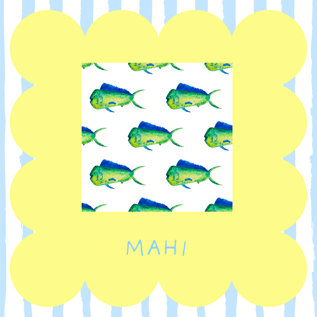 Wrapping Paper