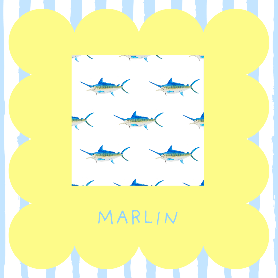Wrapping Paper
