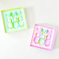 Bunny Blocks