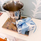 Wrapping Paper: Mallard Collection