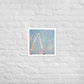 ARTHUR RAVENEL JR. BRIDGE PRINT